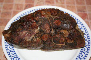 IMG_3872_новый размер