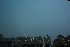 IMG_4343_новый размер