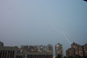 IMG_4347_новый размер