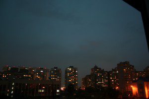 IMG_4401_новый размер