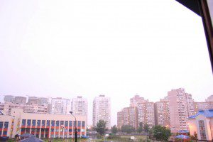 IMG_4402_новый размер