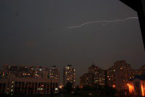 IMG_4419_новый размер