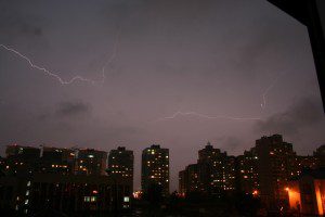 IMG_4420_новый размер