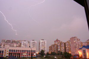 IMG_4435_новый размер