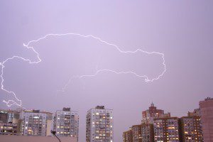 IMG_4474_новый размер