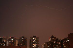 IMG_4493_новый размер