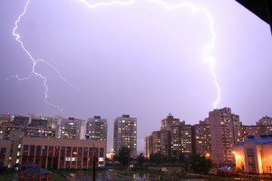 IMG_4516_новый размер