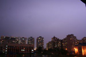 IMG_4553_новый размер