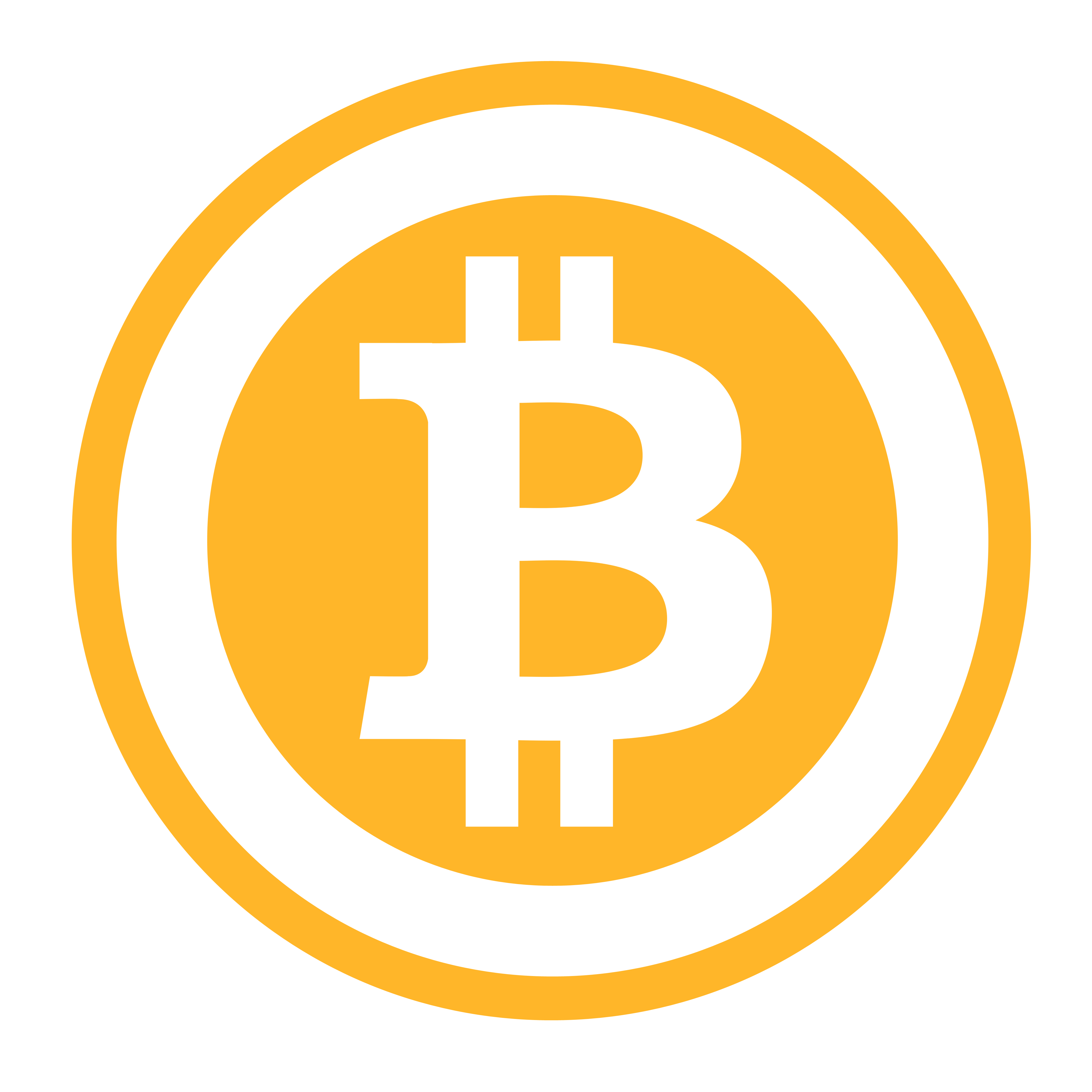 Btc symbol bitcoin worldcoinindex